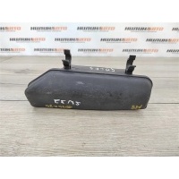Воздухозаборник VOLKSWAGEN Golf 5 1K0805962D9B9