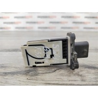 Расходомер BMW 3 F30 F31 F80 13628570107