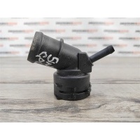 Фланец системы охлаждения VOLKSWAGEN Golf 5 1K0122291BE