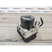 Блок АБС ABS LAND ROVER Freelander 2 LR010393