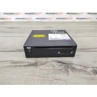 Блок навигации LAND ROVER Freelander 2 LR017728