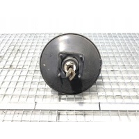 Серво тормозной volkswagen транспортер t4 701612101 насос
