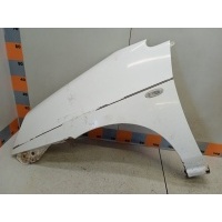 Крыло переднее левое Suzuki Liana 2001 5771154G00