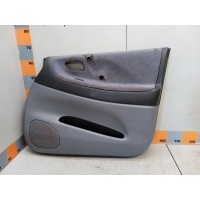 Обшивка двери Suzuki Liana ERC11S 2001 8371054G20FJ3