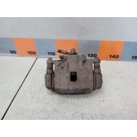 Суппорт передний правый Suzuki Liana 2001 5510154G50