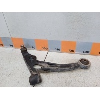 Рычаг передний правый Suzuki Liana ERC11S 2001 4520154G01