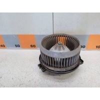 Моторчик печки Suzuki Liana 2001 7425054G10