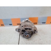 Генератор Suzuki Liana 2001 3140080G10