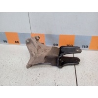 Кронштейн двигателя Suzuki Liana 2001 1175154G00