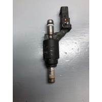 Форсунка Opel Signum 2006 SIEMENS, 24404012