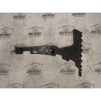 направляющая заднего бампера Audi Q5 2011 8R0807454C