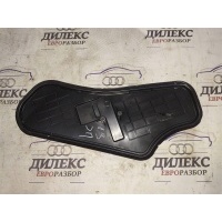 заглушка Audi Q5 2011 8R0839916D