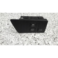 Bhb766170 переключатель afs mazda 3 bl mps 2010