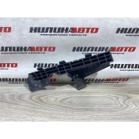 Кронштейн переднего бампера правый KIA Ceed 2 86518A2000