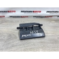 Воздухозаборник KIA Ceed 2 28213A5000