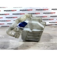 Бачок омывателя SKODA Octavia A5 1Z 1K0955453S