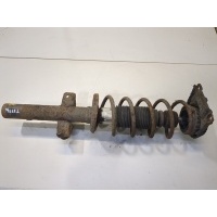Амортизатор подвески Ford Mondeo 3 2000-2007 2005 1306203