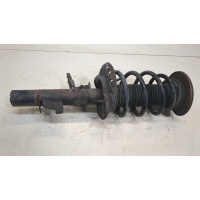 Амортизатор подвески Ford Mondeo 4 2007-2015 2009 1672763