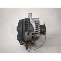 Генератор Toyota Previa (Estima) 2000-2006 2001 2706028260