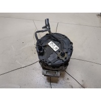 Генератор Volkswagen Tiguan 2016-2020 2018 06k903023d