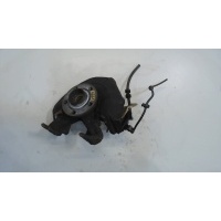 Датчик ABS Skoda Fabia 1999-2004 2002 6Q0927804B