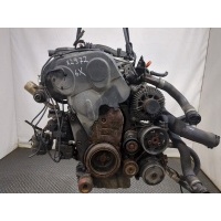 Двигатель (ДВС) Audi A6 (C6) 2005-2011 2007 03G100103LX