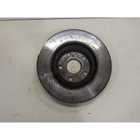 Диск тормозной Lexus IS 2005-2013 2007 4351230310
