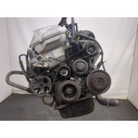 Компрессор кондиционера Toyota Celica 1999-2005 2004 883202B420