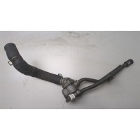 Корпус термостата Mazda 626 1992-1997 1993 FS0515176