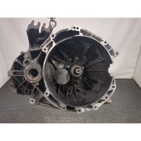 КПП 5-ст.мех. (МКПП) Ford Focus 2 2008-2011 2009 1485655
