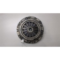 Маховик Mazda 626 1992-1997 1993 FS0111500