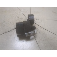 Натяжитель приводного ремня Ford Transit 2006-2014 2011 1445915