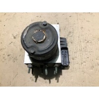 Насос абс hyundai санта fe 58900 - 26150