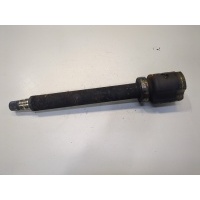 Полуось (приводной вал, шрус) Ford S-Max 2006-2010 2009 1481245