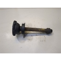 Полуось (приводной вал, шрус) Volkswagen Transporter 4 1991-2003 1998 JZW407449FX