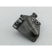 Кронштейн Mercedes-Benz Vito W447 2014 A6510942241, 6510942241