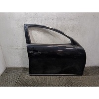 Ручка двери наружная Lexus GS 2005-2012 2008 6921030330C0