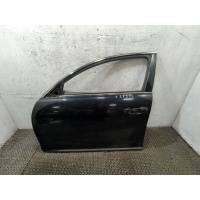 Ручка двери наружная Lexus GS 2005-2012 2008 6921030330C0