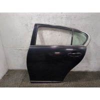 Ручка двери наружная Lexus GS 2005-2012 2008 6921030330C0