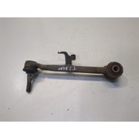 Рычаг подвески Lexus IS 2005-2013 2007 4870653020