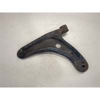 Рычаг подвески Honda Jazz 2002-2008 2004 51360SAAE11