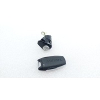 Ключ зажигания Haval Jolion 2022 3608700XSW04A, 3704100XST01A