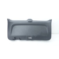 Обшивка двери багажника Honda CR-V RE 2008 84431SWA003ZB