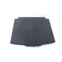 Пол багажника Honda CR-V RE 2008 84520SWW003ZA