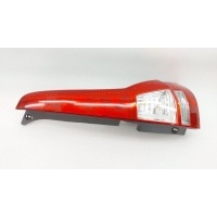 Фонарь Honda CR-V RE 2008 33501SWWG01
