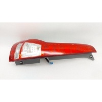 Фонарь Honda CR-V RE 2008 33551SWWG01