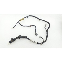 Проводка двери Honda CR-V RE 2008 32754SWAG10