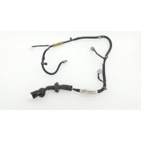 Проводка двери Honda CR-V RE 2008 32753SWAG10