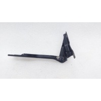 Петля капота Volkswagen Polo MK5 2016 6R0823302B