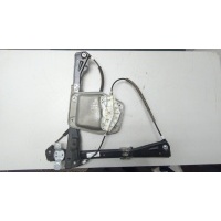 Стеклоподъемник электрический Volkswagen Golf 5 2003-2009 2008 1k3837462b